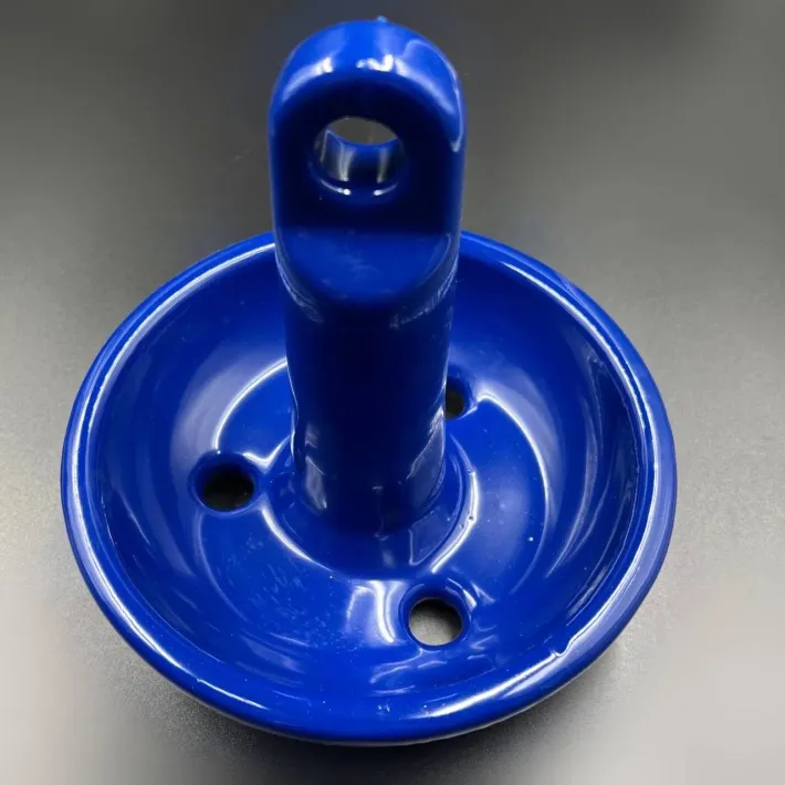 Anchor-Blue-4.5kg_2000000185828 — 3