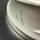 IMPELLER6-7/8 — 4