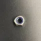 11-40140 — 3