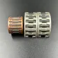 60H-11650-00 — 1