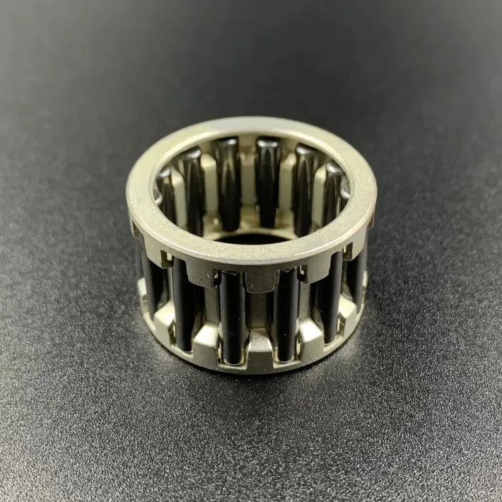 93310-522W0 — 2