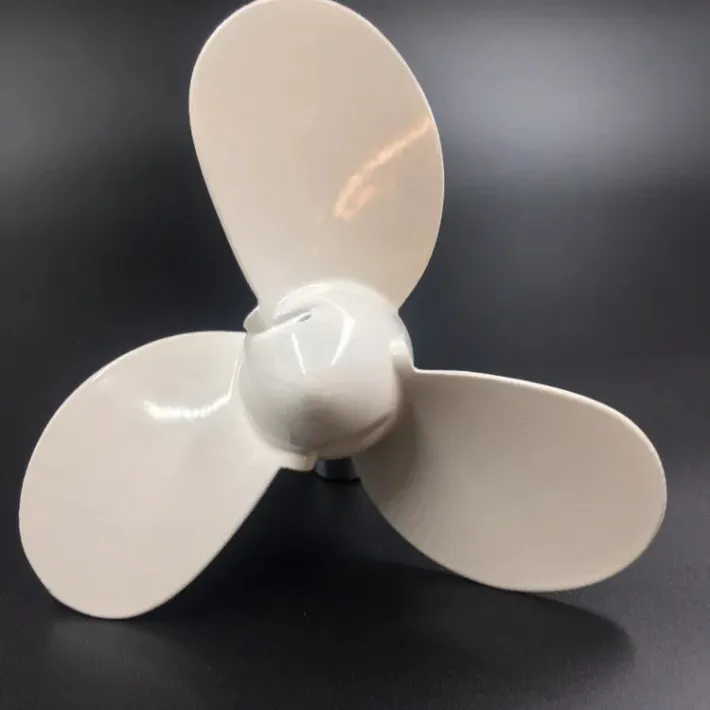 6F8-45952-01-EL — 1