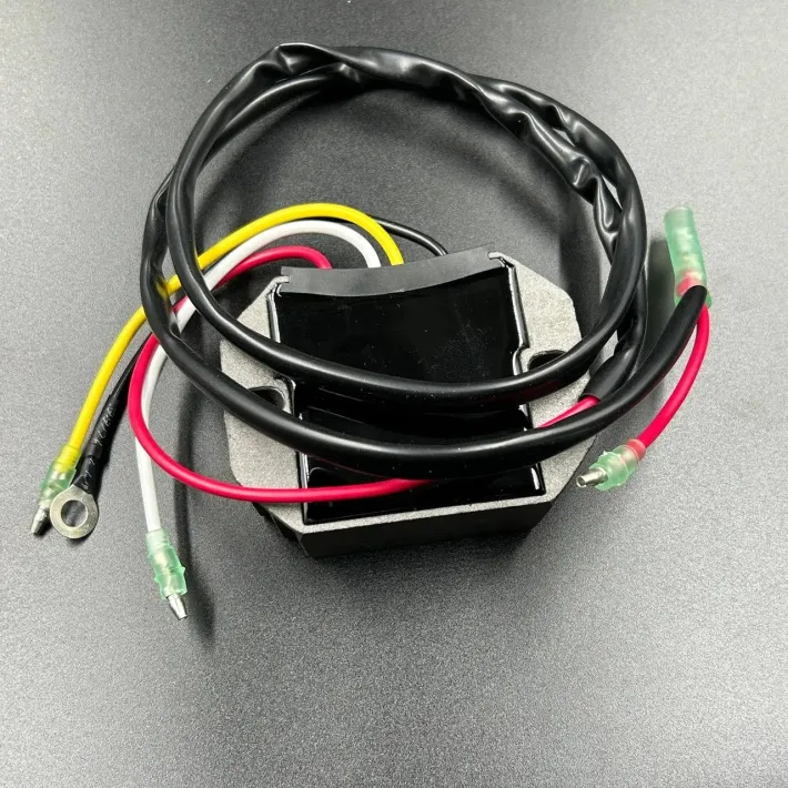3V9-76060-2 — 2