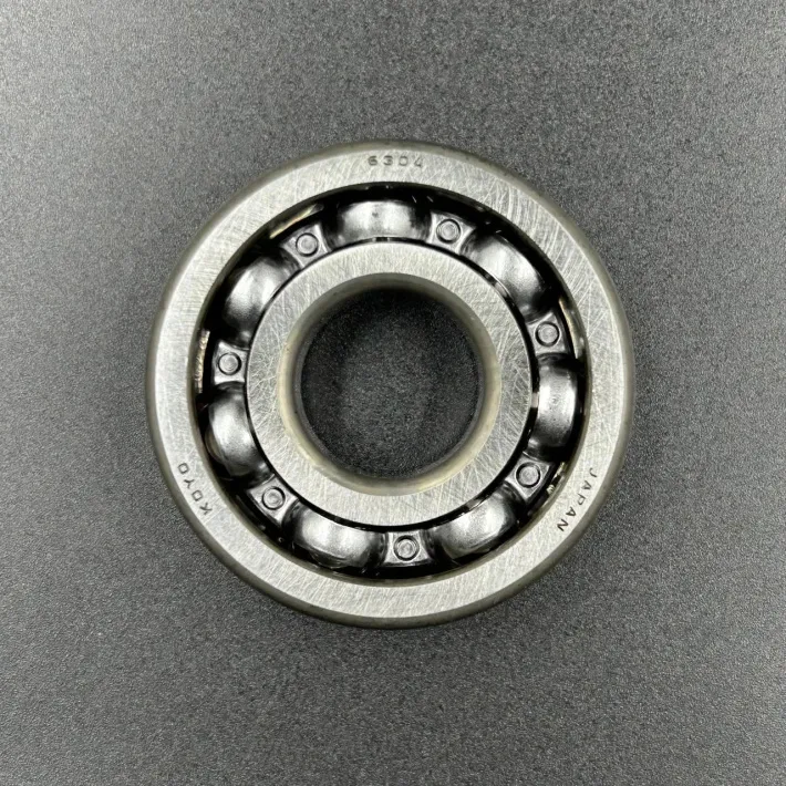 3C8-60213-0 — 2