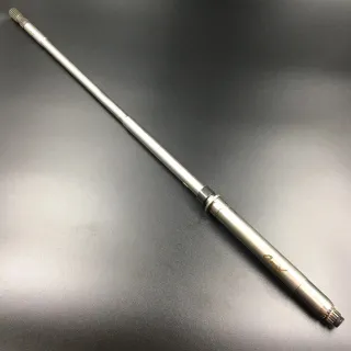 Вал торсионный Yamaha F75-100 (L) (Omax) картинка