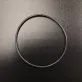 346-01216-0 — 1