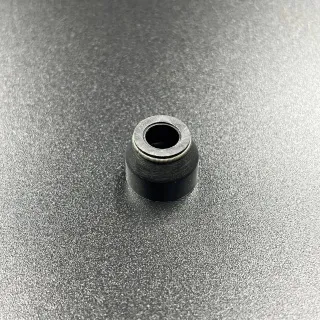 Уплотнение тяги скорости Suzuki DF40-250, DT40-85 (PREMARINE) картинка
