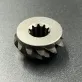 43-821925-1 — 3