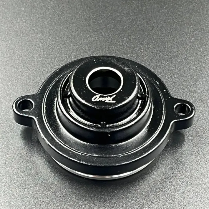 655-45361-02 — 1