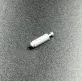 309-03147-1 — 1