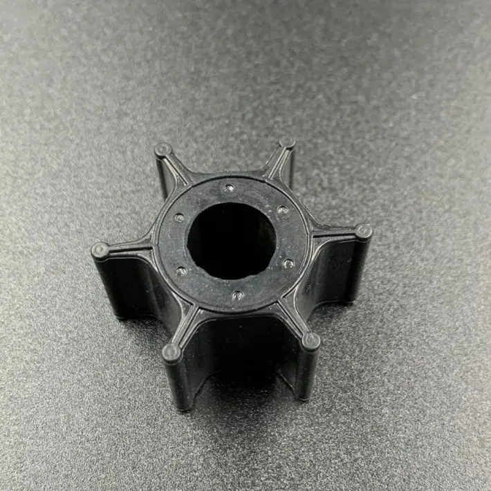 17461-93903 — 1