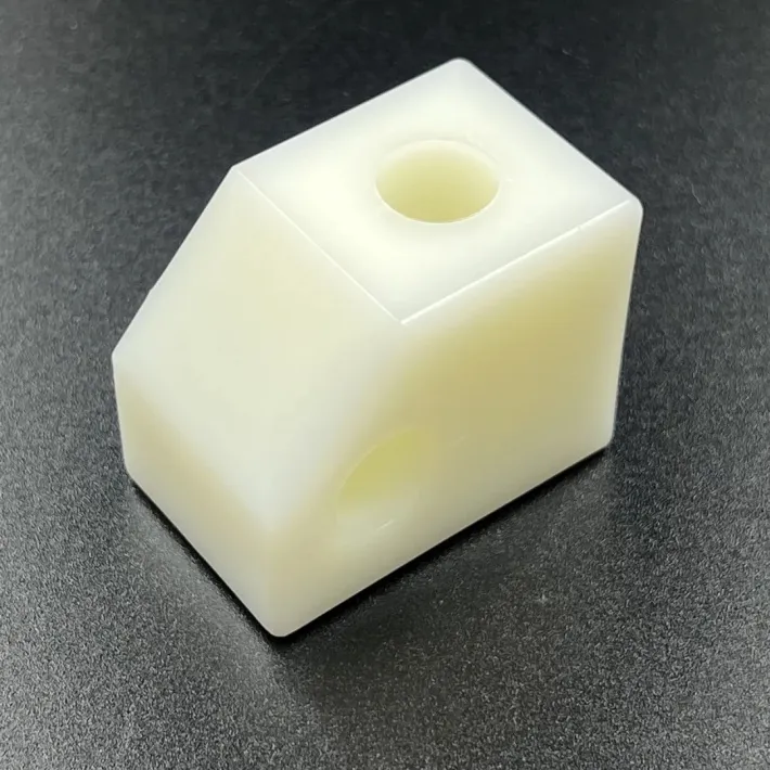 83R-47446-00 — 1