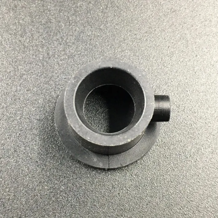 6L2-44367-00 — 3