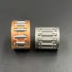 3B2-00040-KIT — 5