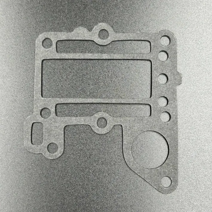 6E0-41112-A1 — 2