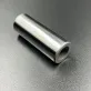 12151-96J00 — 2