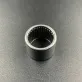 09263-20047 — 2