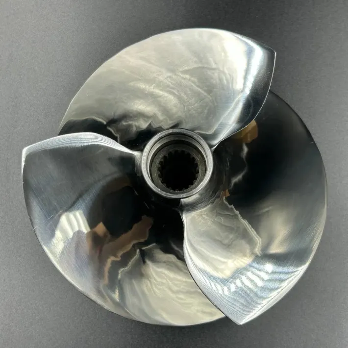 6D3-R1321-02 — 2