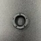 93101-13M12 — 2