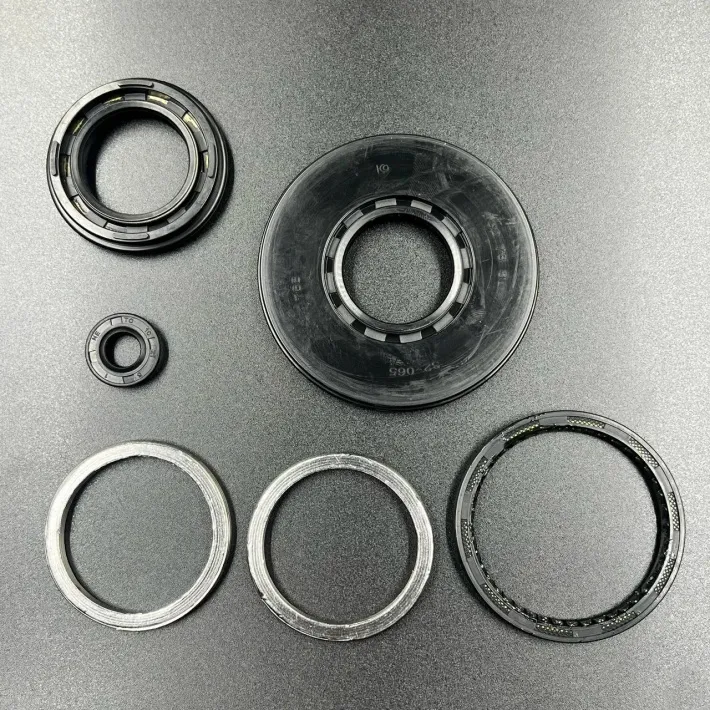 09-711168 — 3