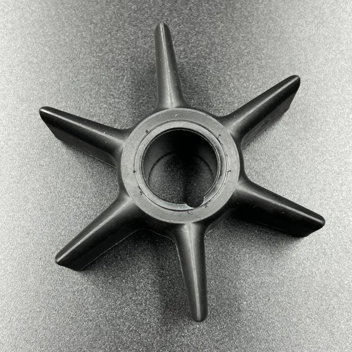 47-19453T — 3