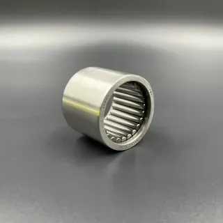 Подшипник игольчатый Yamaha 200-250, F200-300 (32x46x37) (KACAWA) картинка