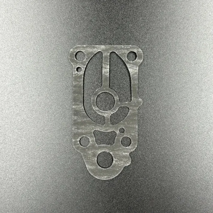 3F0-65029-0 — 1