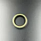93101-28M16 — 1