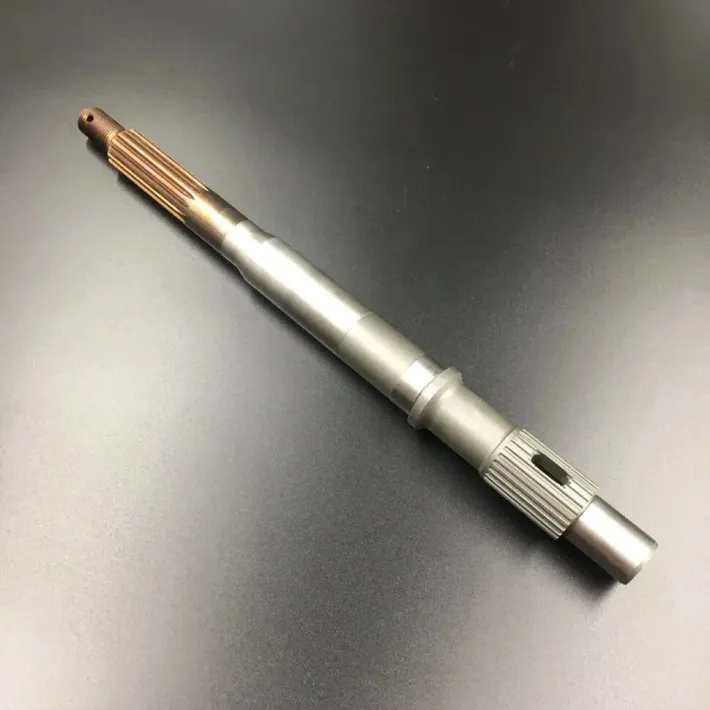 57610-92J31 — 1