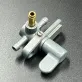 67D-24500-00 — 1