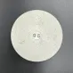 6K5-11631-03-95 — 4