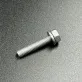 916119-0630 — 1