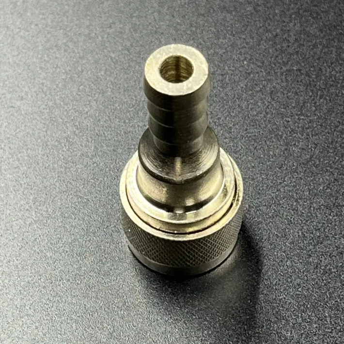 3GF-70250-1 — 3