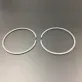 361-87123-0 — 2