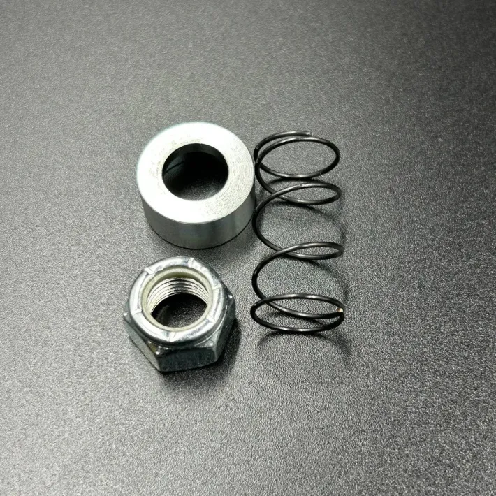 68575 — 3