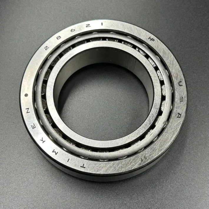 8M0103472 — 5