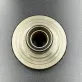 69W-45560-00 — 2