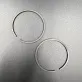 351-00011-0 — 2