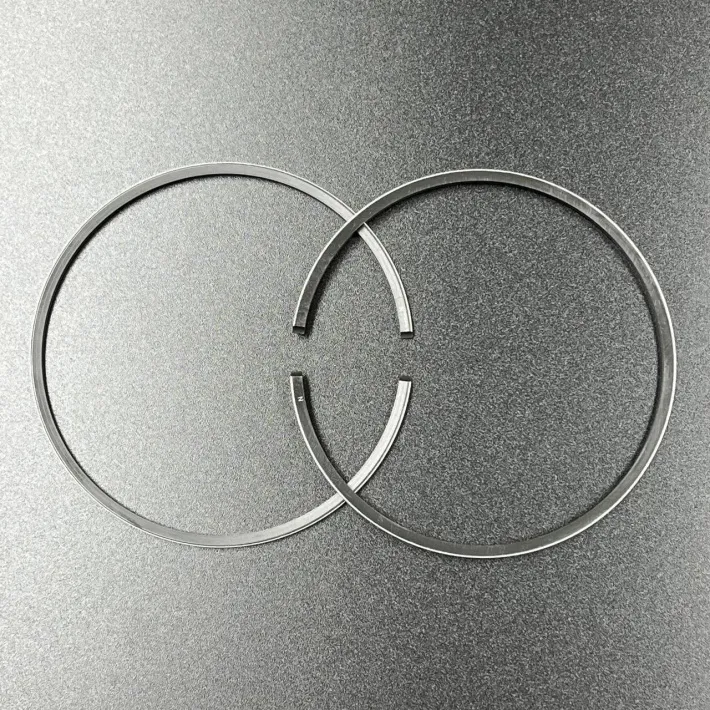 66T-11603-00 — 1