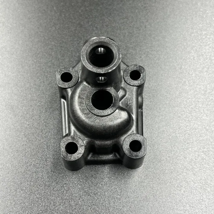 46-161561 — 2