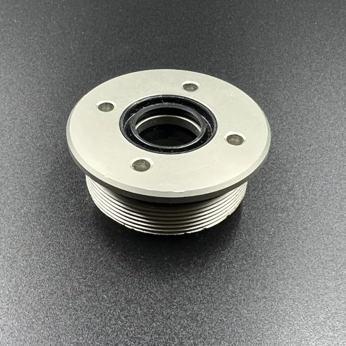48601-97E01 — 2