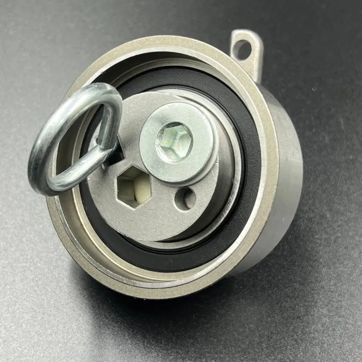 63P-11590-01 — 1