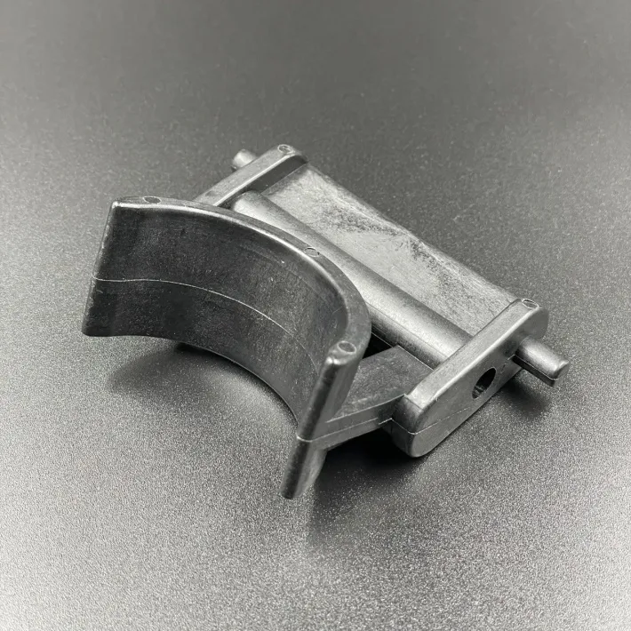 6A1-43351-00 — 1