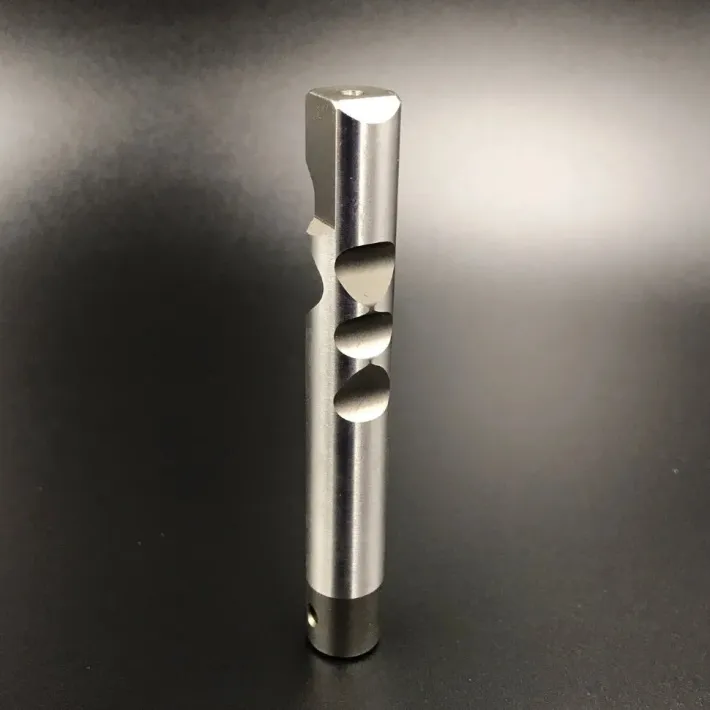 25311-94402 — 2