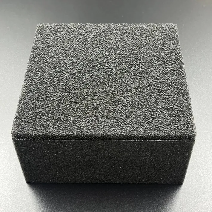 SM-07085 — 3