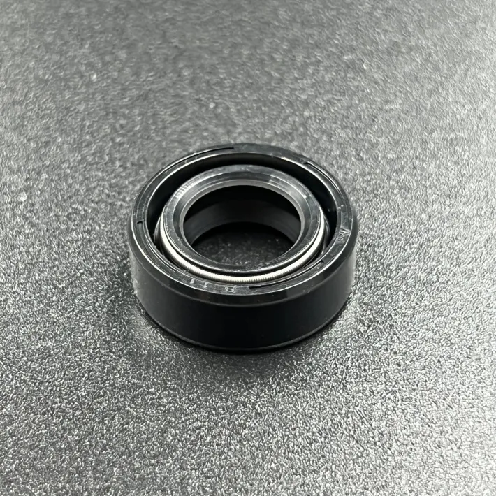 91252-ZV1-003 — 3
