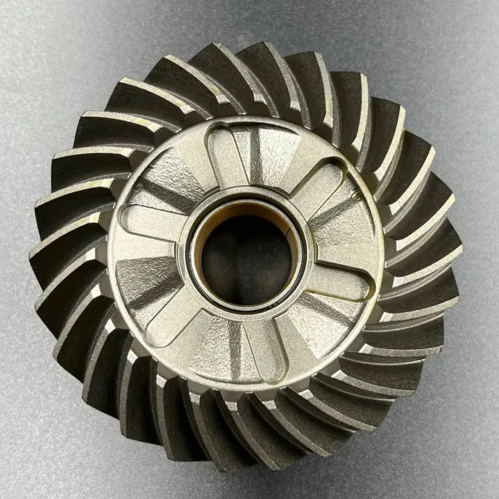 688-45560-00 — 1