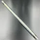 8AC-47475-00 — 1