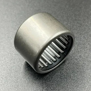 Подшипник игольчатый Yamaha 40-70, F25-60 (22x28x20) (91053-ZV5-003) (PREMARINE) картинка