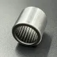 345-60211-0 — 4